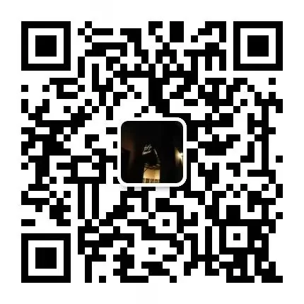 《茧房》幕后谈(第一弹)——与p4剧场一起记录“我”的存在