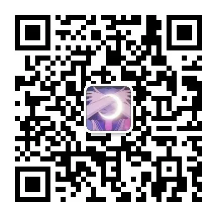 致p4剧场,致永恒的,无处不在的光子