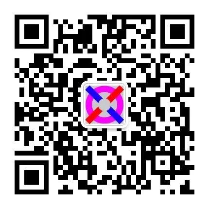 神启太无聊，娱乐才王道｜星期六四小时决斗俱乐部