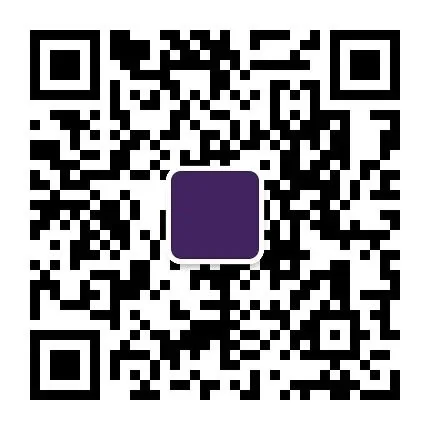 【 紫色行动招募 】来参加一场自我生成的革命吧！