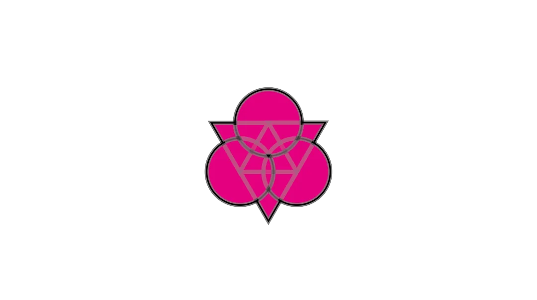 爱与戏 | 写给未来的一封情书