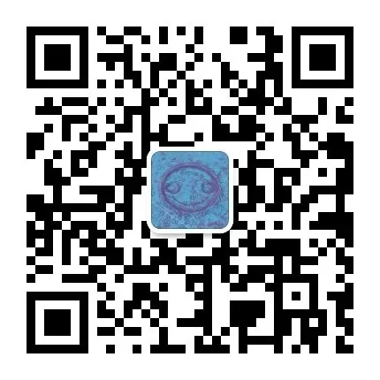 招募|p4U计划——控诉爱情失败后的中间派自救指南