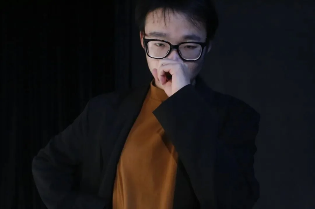 《茧房》幕后谈(第一弹)——与p4剧场一起记录“我”的存在