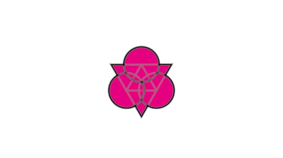 演员招募|《恋爱戏剧》对恋爱和戏剧的拨乱反正