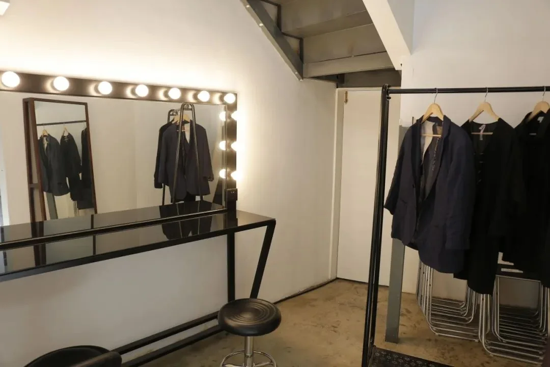 “实像”服务及成品简介