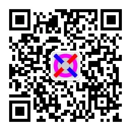 一场由你决定输赢的决斗