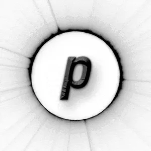 p4X挑战招募
