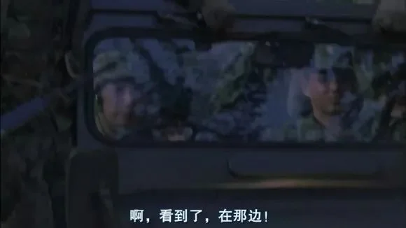 在“大逃杀”里画出你最美的“逃逸线”