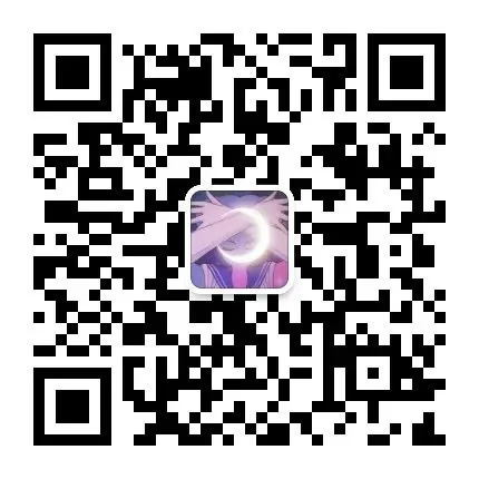 实像——两个人的戏剧,只为再见你