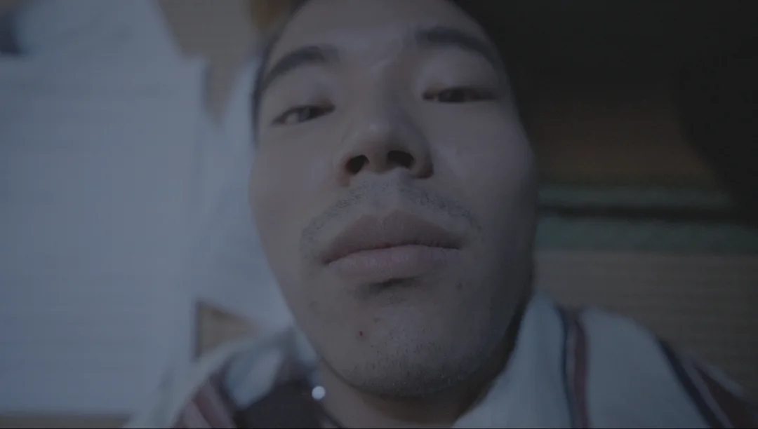 p4终章 | 最后的排练公演 | 爱、死亡、人类投降派