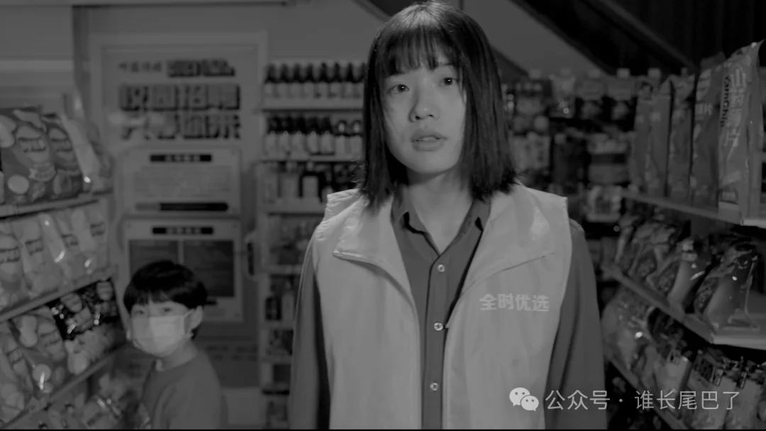 周游宇宙|在一秒钟成为你与我的分身