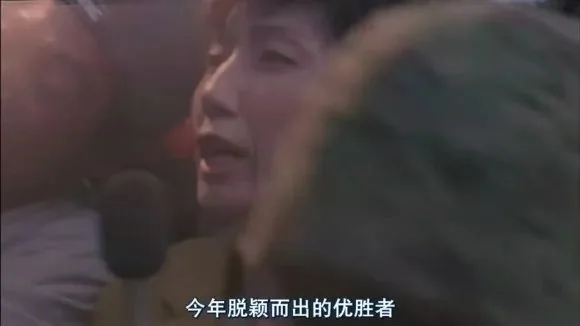 在“大逃杀”里画出你最美的“逃逸线”