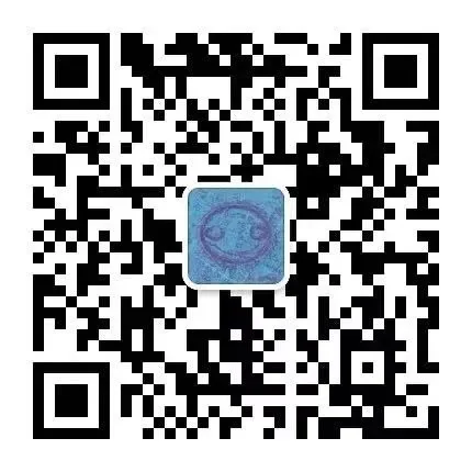 【p4U】话剧《天台上的嚎叫者》神秘公演,跨年狂欢!一生只演一次!