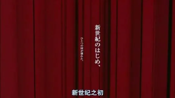在“大逃杀”里画出你最美的“逃逸线”