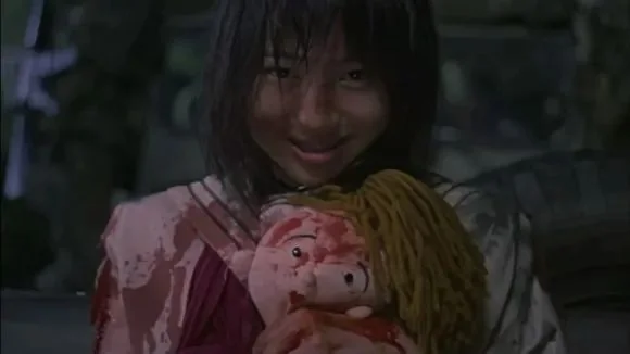 在“大逃杀”里画出你最美的“逃逸线”