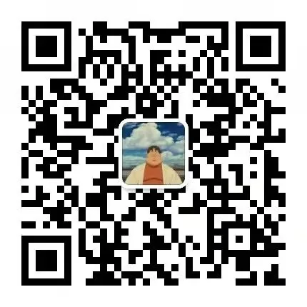 北风剧社招募 | 我和来自戏剧荒漠的文豪