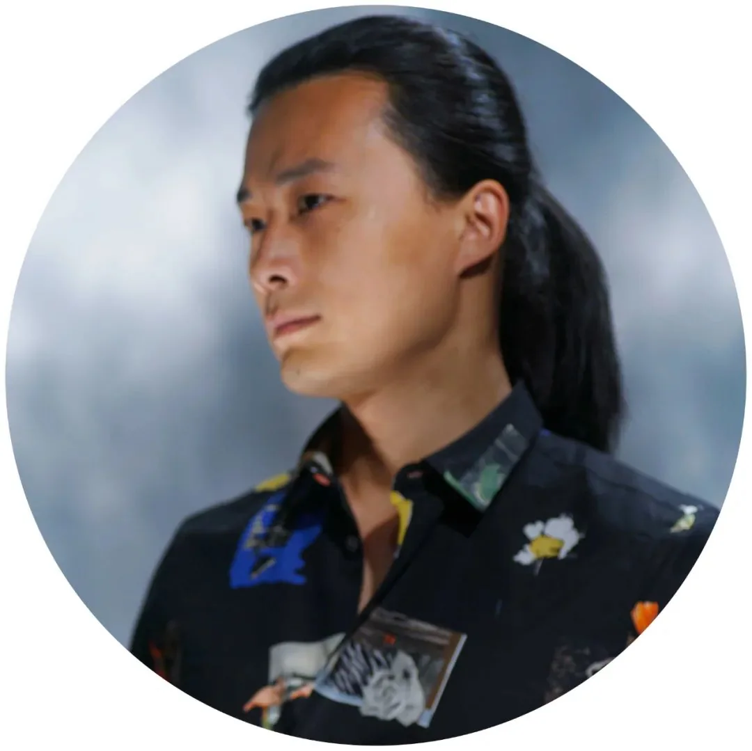 实像——两个人的戏剧,只为再见你