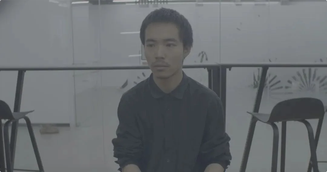 周游宇宙｜在一秒钟成为你与我的分身