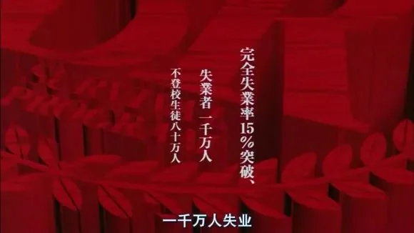 在“大逃杀”里画出你最美的“逃逸线”