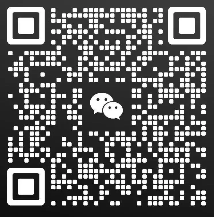 周游宇宙|在一秒钟成为你与我的分身