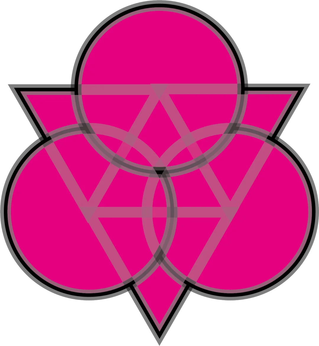 演员招募|《恋爱戏剧》对恋爱和戏剧的拨乱反正
