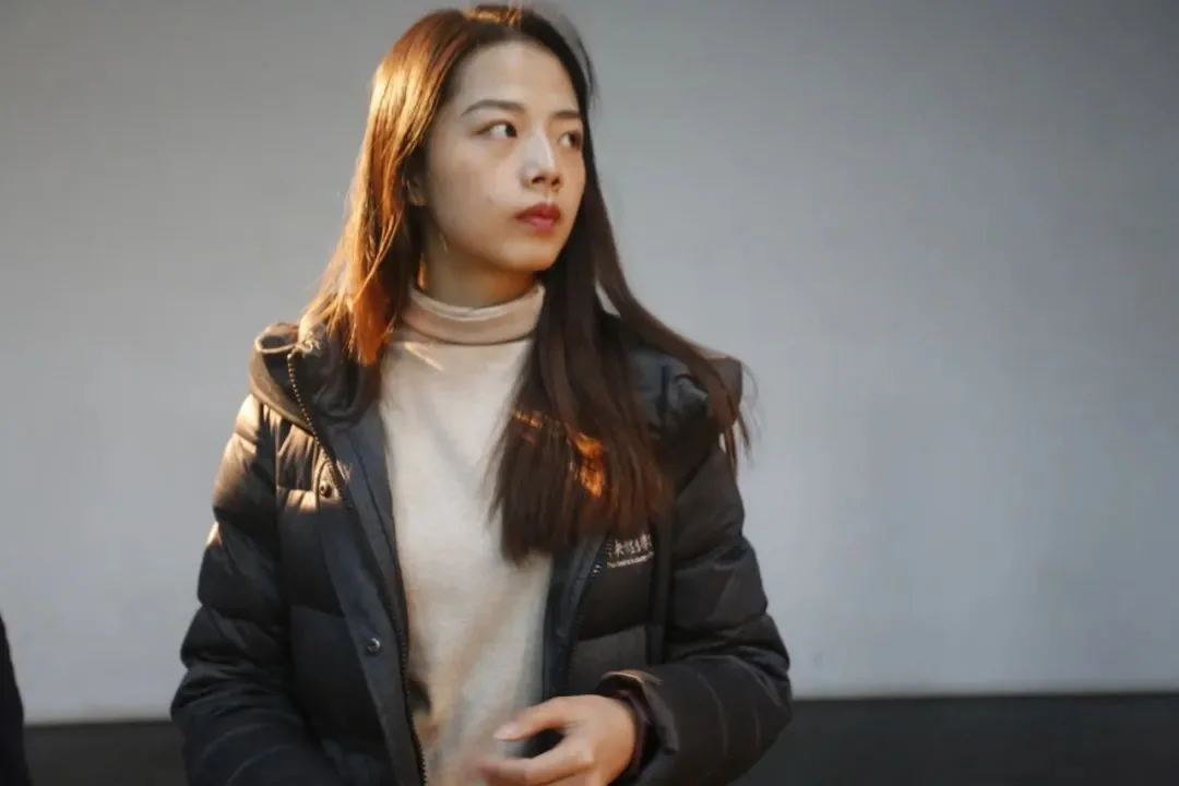 《茧房》幕后谈(第三弹)——与p4剧场一起记录“我”的存在