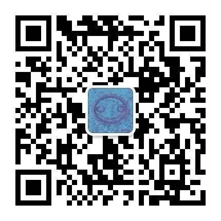 1月2日!p4U计划《天台上的嚎叫者》公演!