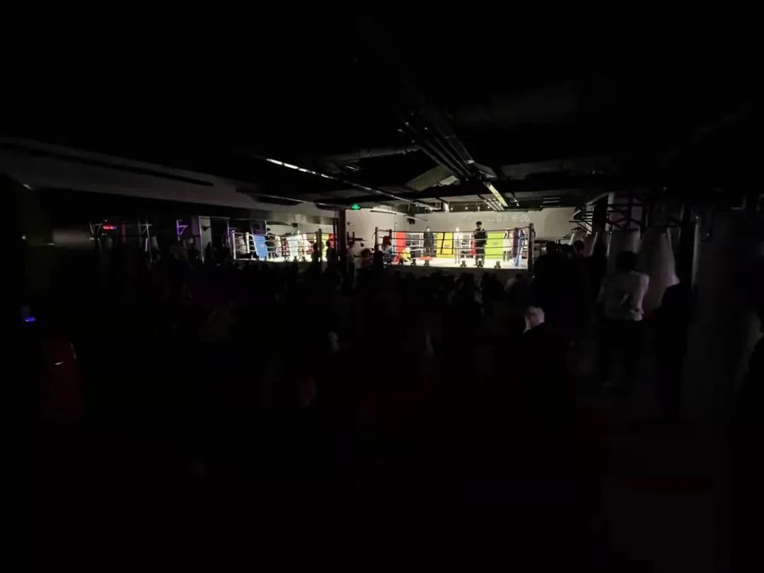 北风剧社招募 | 我和来自戏剧荒漠的文豪