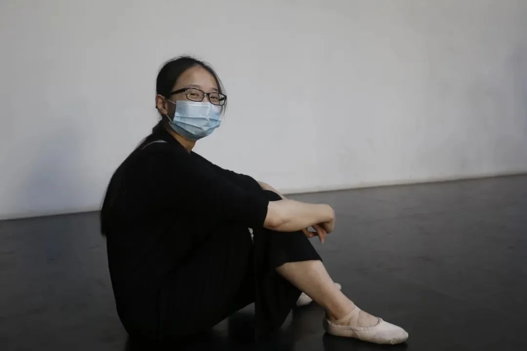 《茧房》幕后谈(第二弹)——与p4剧场一起记录“我”的存在