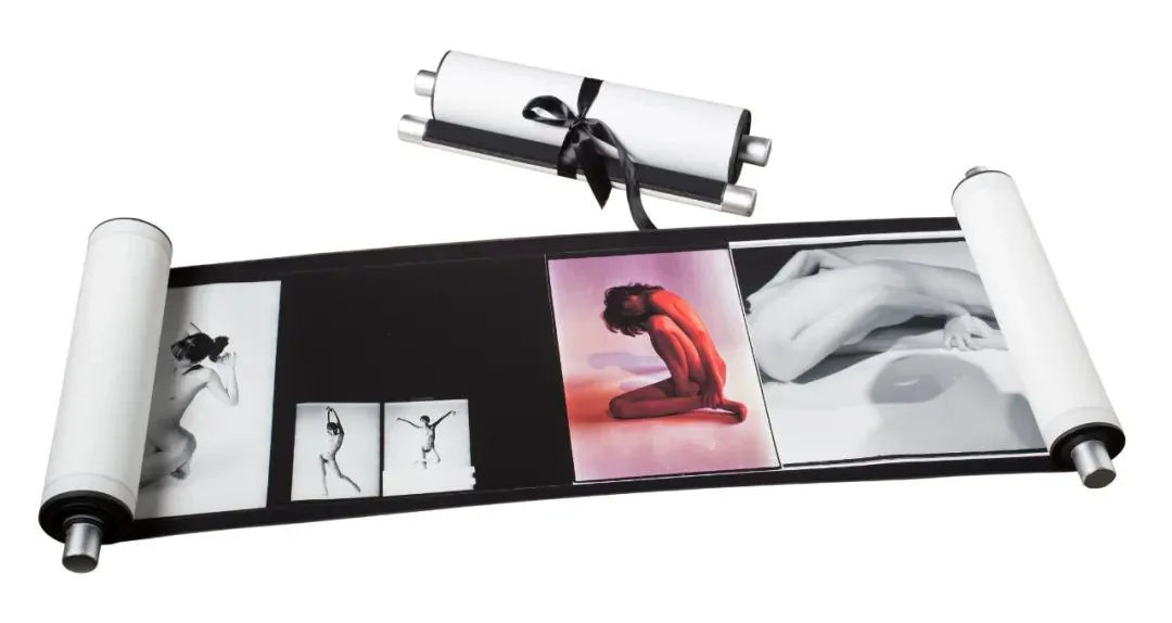 实像——两个人的戏剧,只为再见你