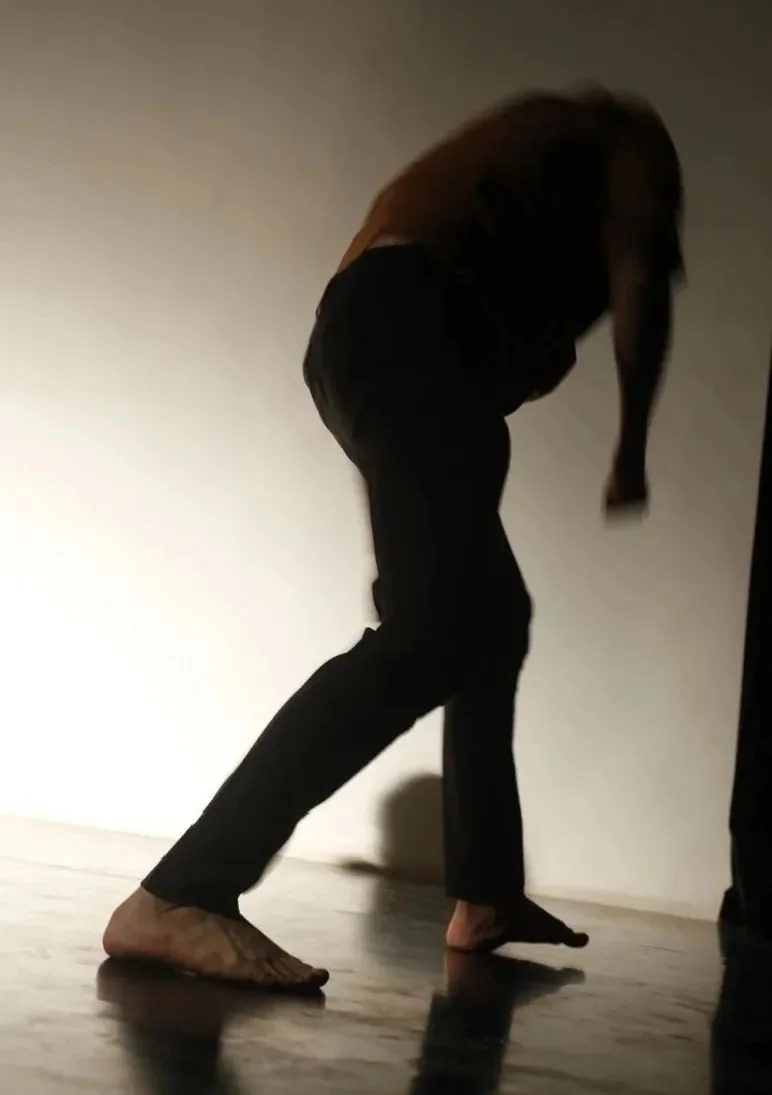 《茧房》幕后谈(第一弹)——与p4剧场一起记录“我”的存在