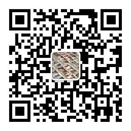 【p4U】在主奴辩证法中完成自我更迭,关于一个中间派的自白——夹杂着精致的无赖与天真的妥协中的些许兴奋与悲伤在混合着期待与不安后