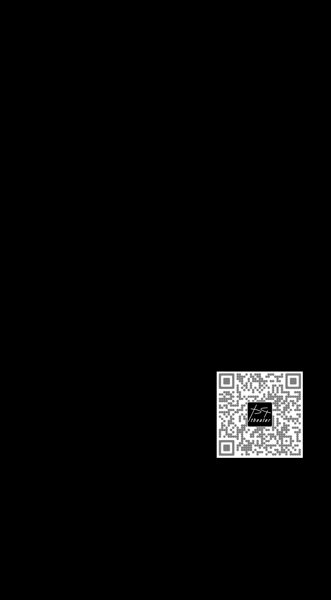 实像摄影|专属你的“新肖像”