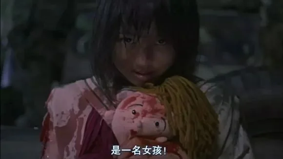 在“大逃杀”里画出你最美的“逃逸线”