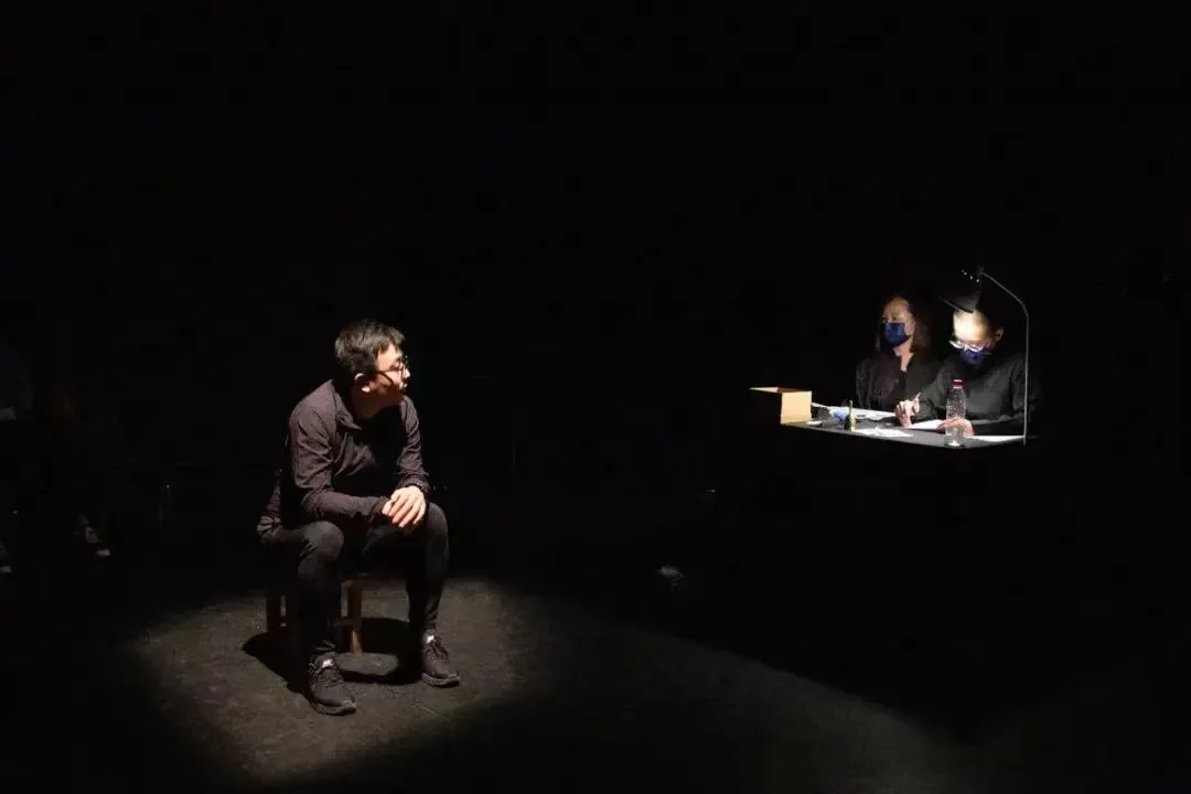 明天,让你最爱的人“活”下去