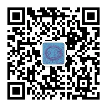 招募|p4U计划——剧场实验项目《来者的路》
