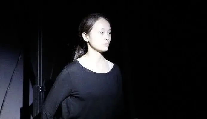 《茧房》幕后谈(第二弹)——与p4剧场一起记录“我”的存在