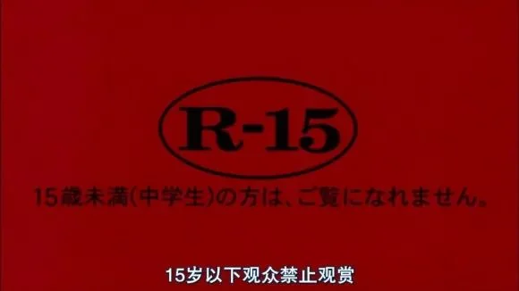在“大逃杀”里画出你最美的“逃逸线”