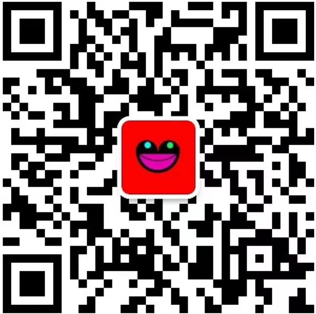 招募 | 太想出走?干脆一起《走出日常》!