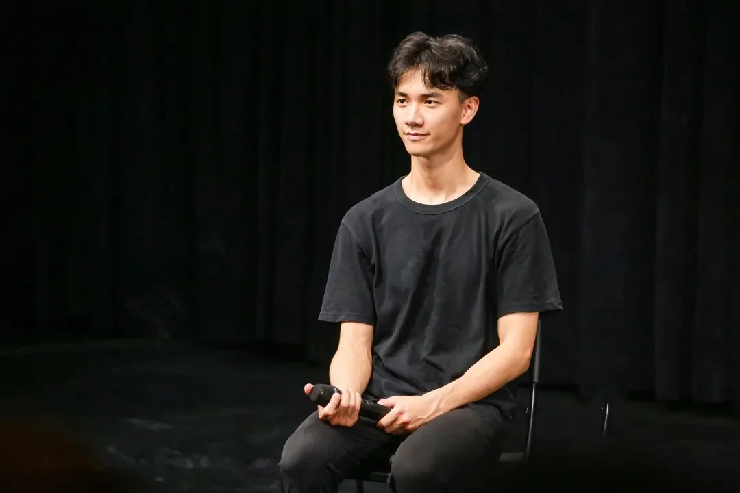 全面开票!野生互动音乐剧《杀死那朵玫瑰花》震撼来袭!
