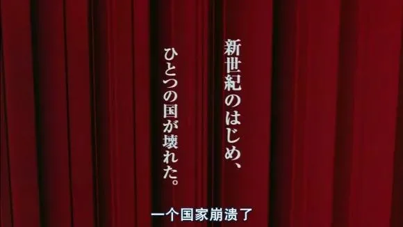 在“大逃杀”里画出你最美的“逃逸线”