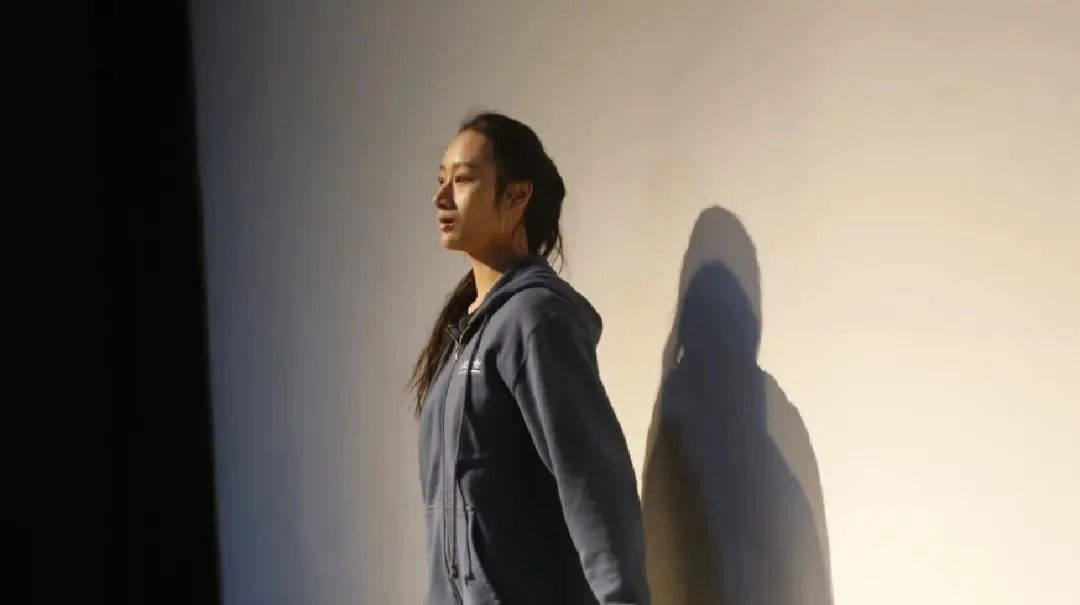 《茧房》幕后谈（第一弹）——与p4剧场一起记录“我”的存在